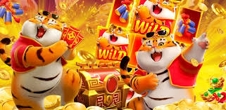 pg game fortune tiger para mobile